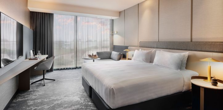 rooms-suites