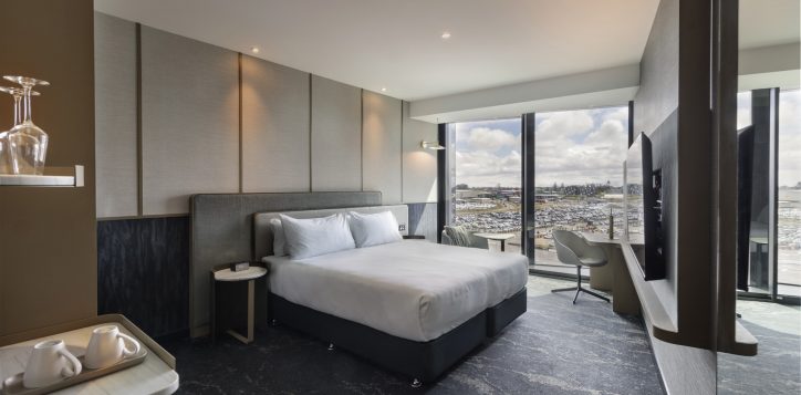 rooms-suites