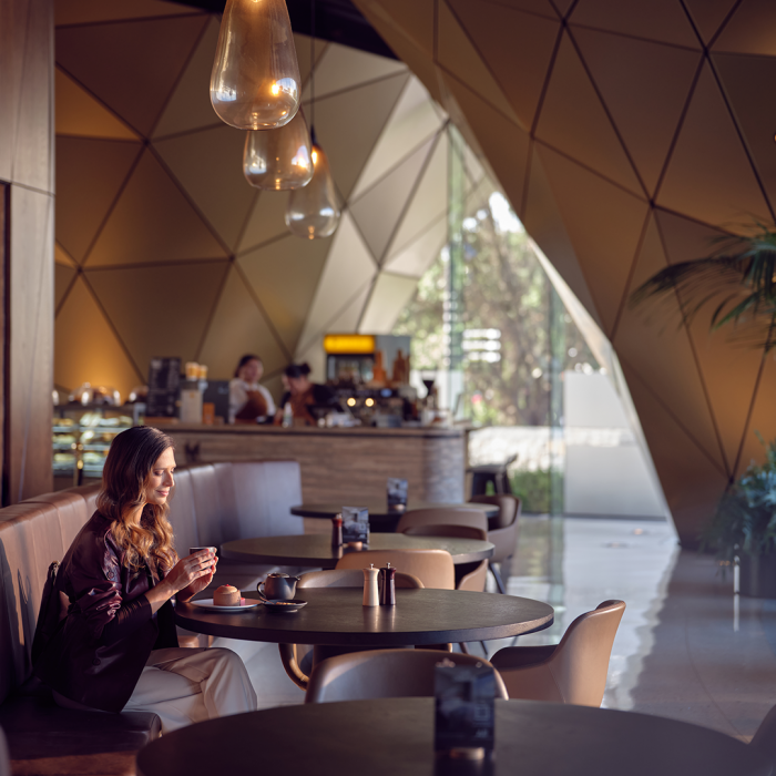 kuriri-cafe-eatery