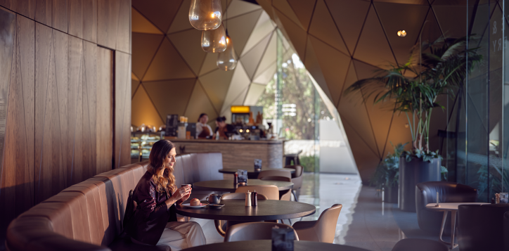 kuriri-cafe-eatery