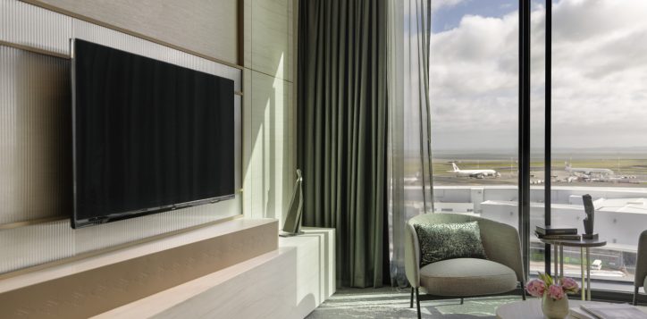 executive-king-suite-2-2-2