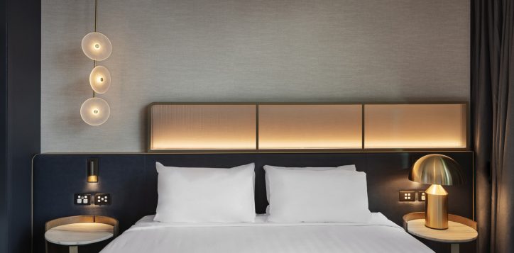 executive-king-suite-4-2