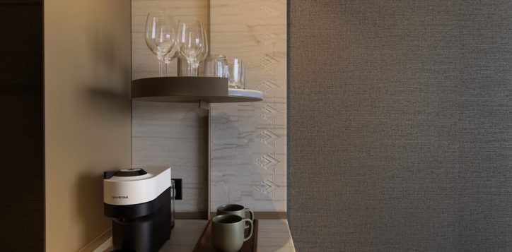 guest-room-tea-coffee-station-2