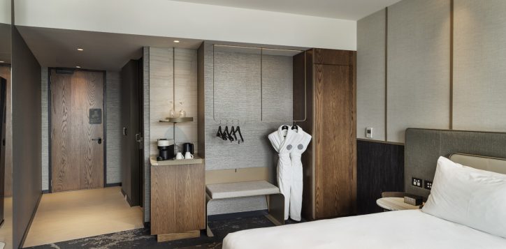 superior-king-room-5-2