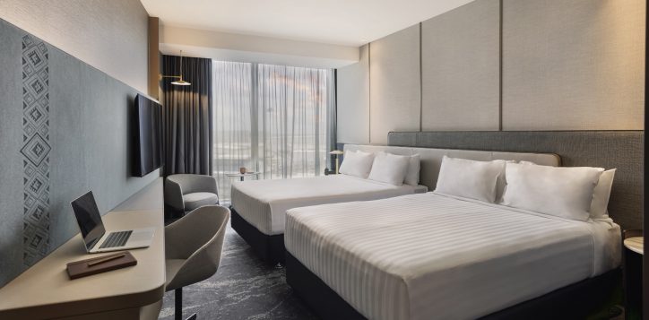 superior-queen-room-1-2-2