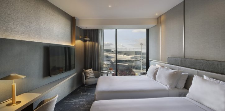 superior-queen-room-2-2