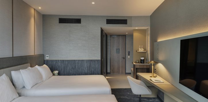 superior-queen-room-4-2-2